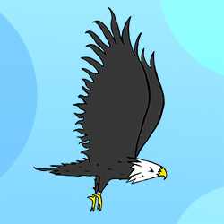Eagle